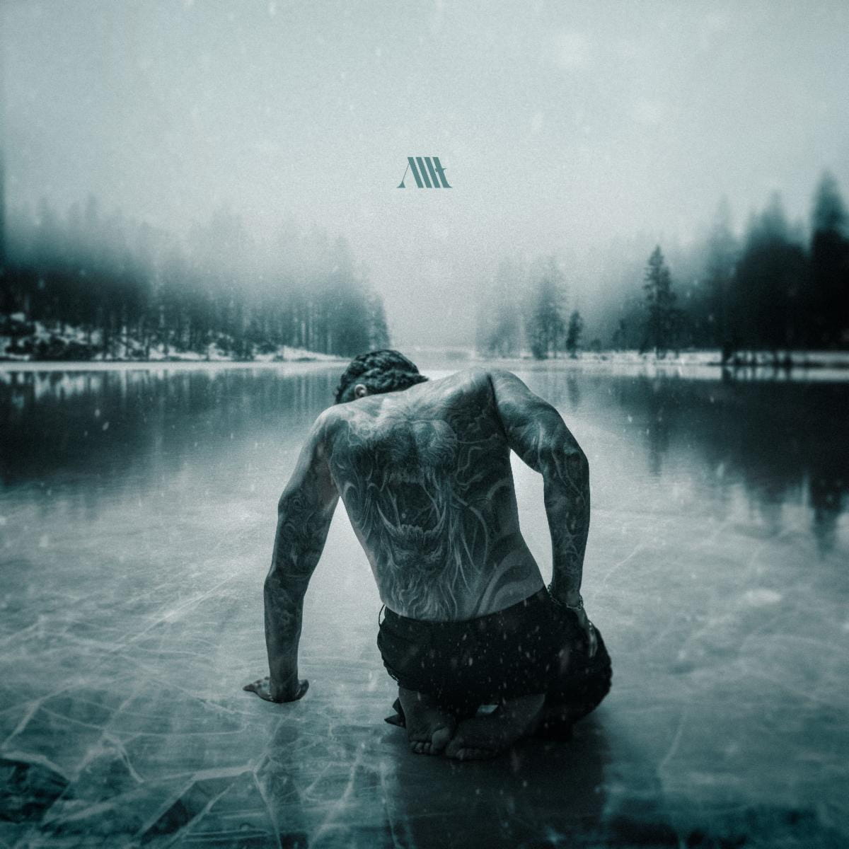 Allt releases new single and official video for “Omertà”